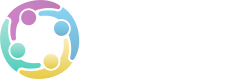 Campus Odontologia Hospitalar