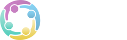 Campus Odontologia